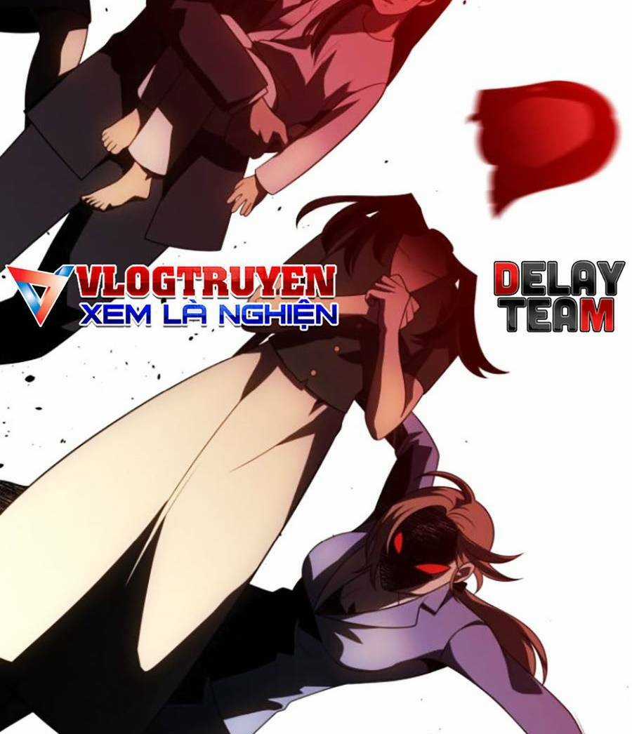 Ta Là Trùm - Chapter 29 - Trang 65