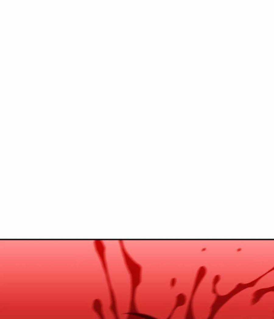 Ta Là Trùm - Chapter 29 - Trang 67