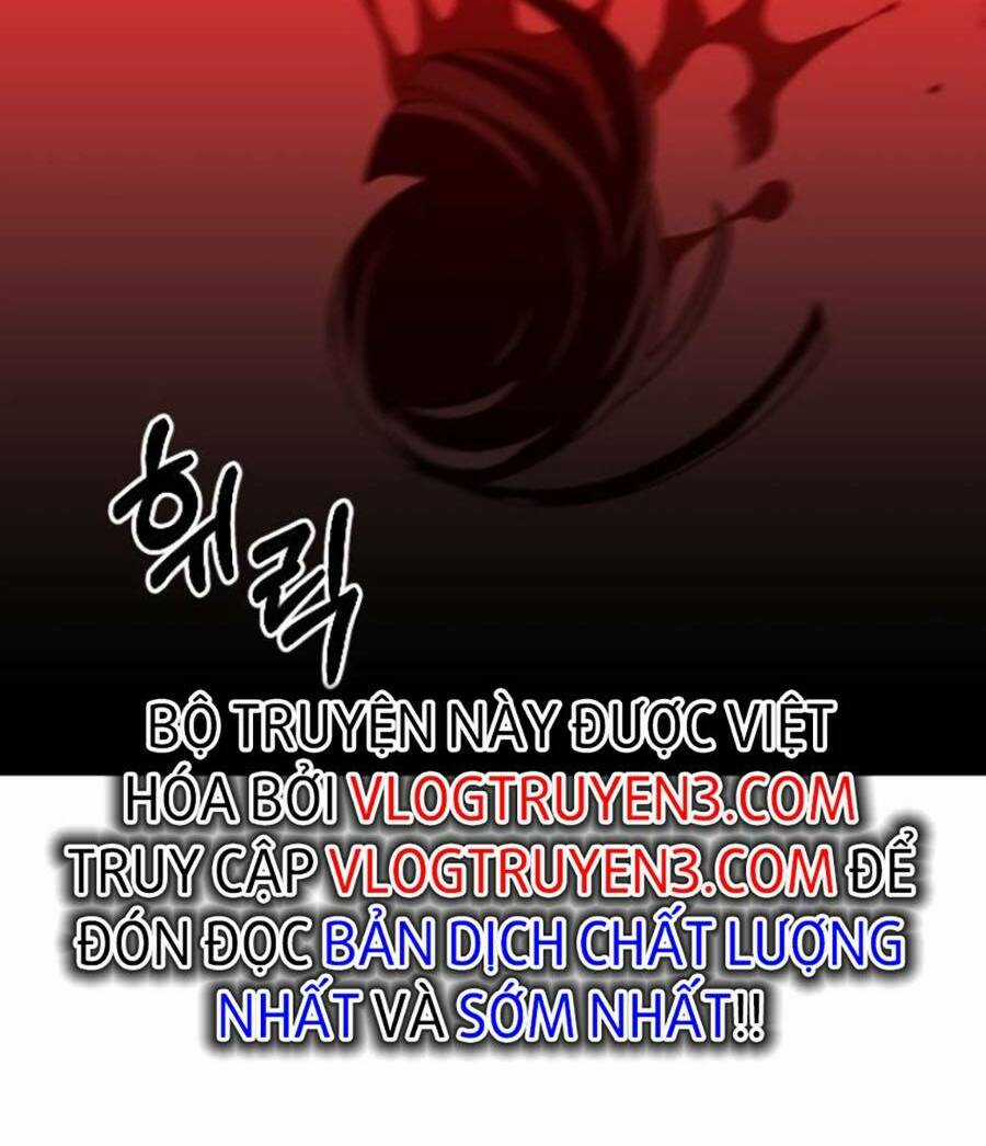 Ta Là Trùm - Chapter 29 - Trang 68
