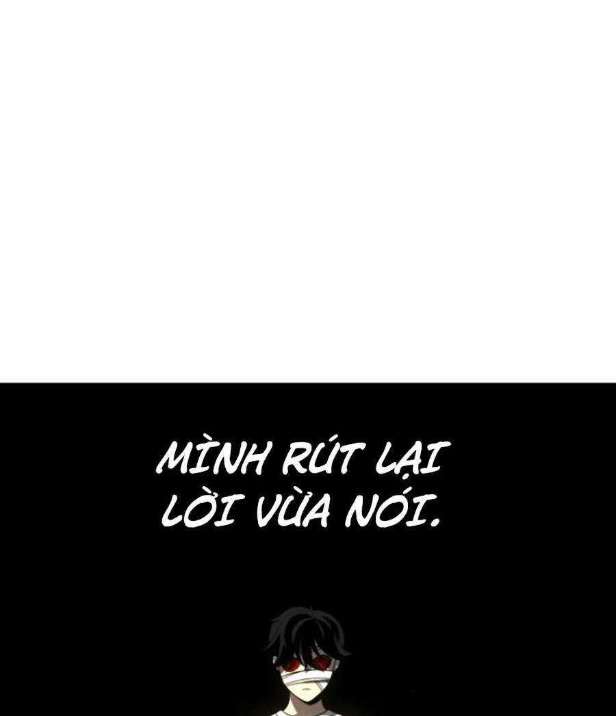 Ta Là Trùm - Chapter 29 - Trang 69