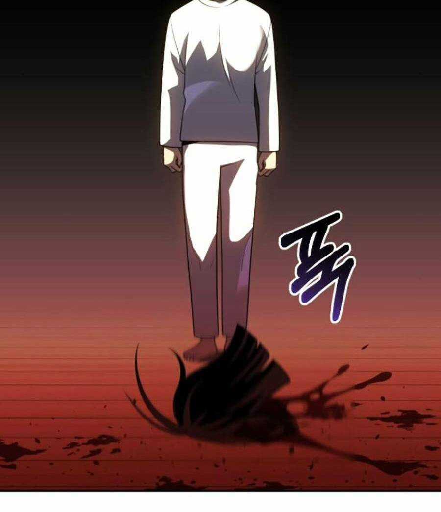 Ta Là Trùm - Chapter 29 - Trang 70