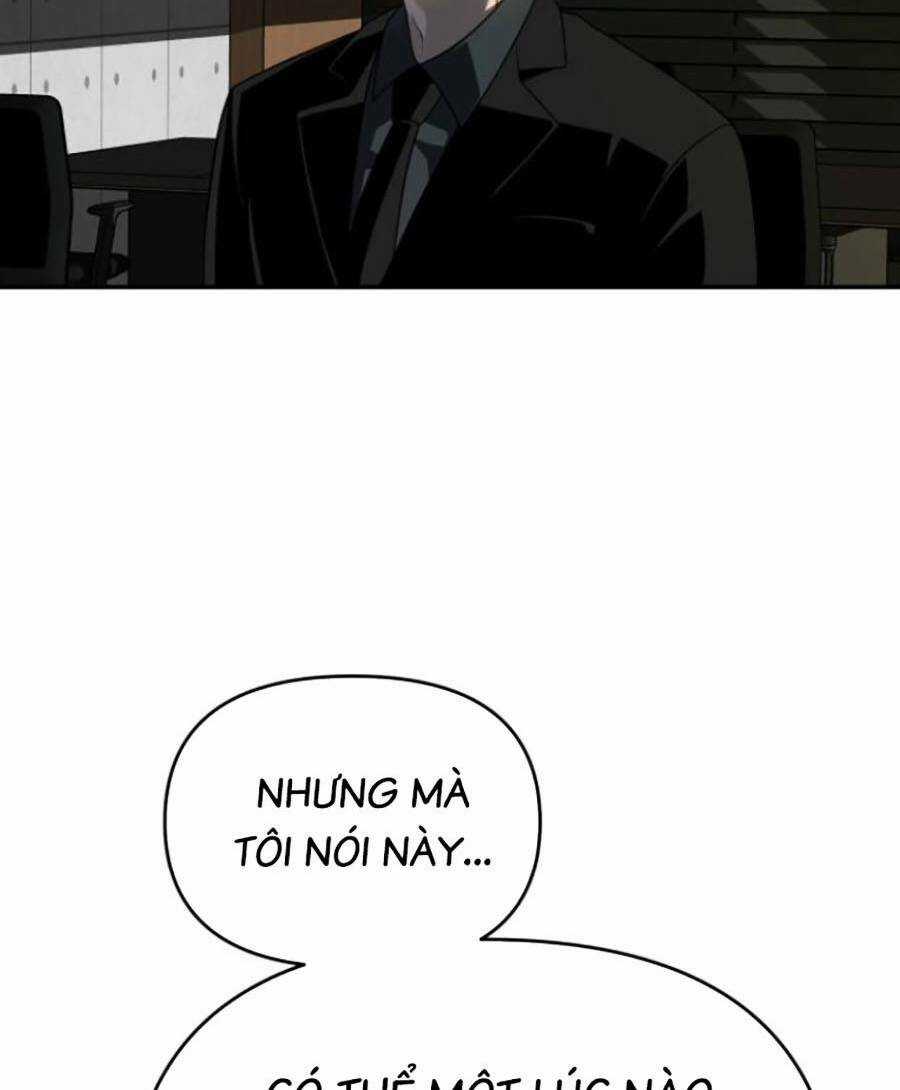 Ta Là Trùm - Chapter 29 - Trang 8