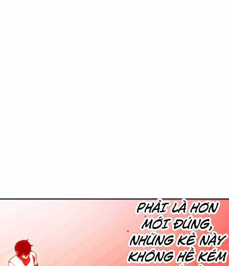 Ta Là Trùm - Chapter 29 - Trang 71