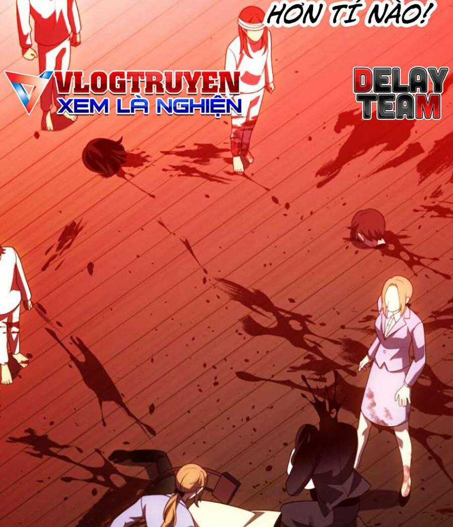 Ta Là Trùm - Chapter 29 - Trang 72