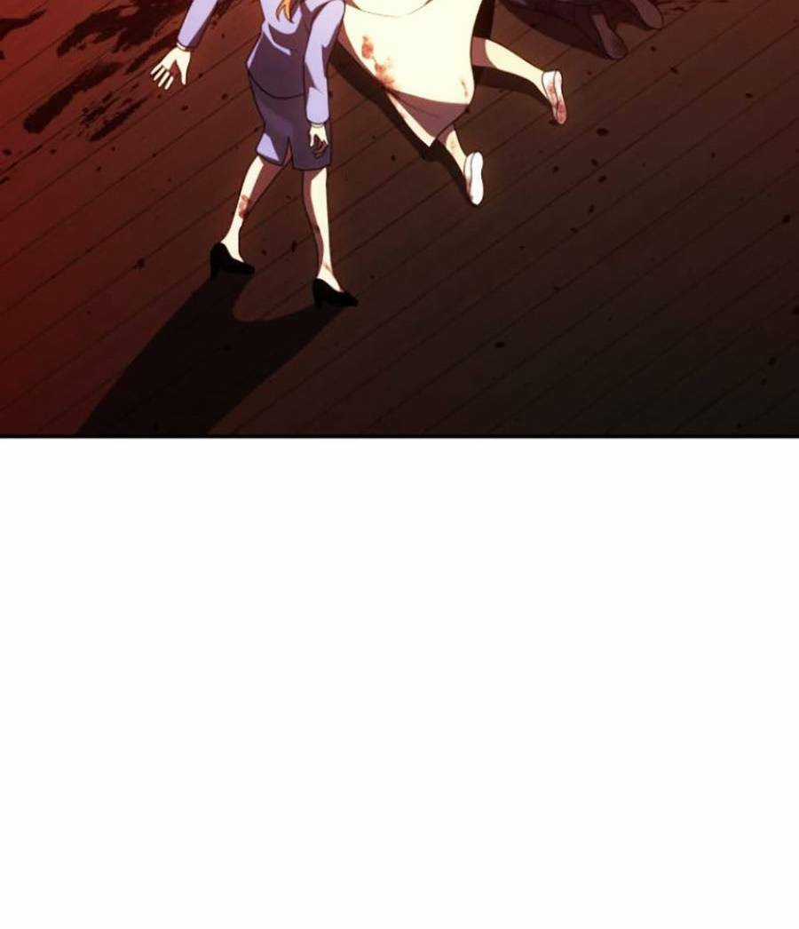 Ta Là Trùm - Chapter 29 - Trang 73