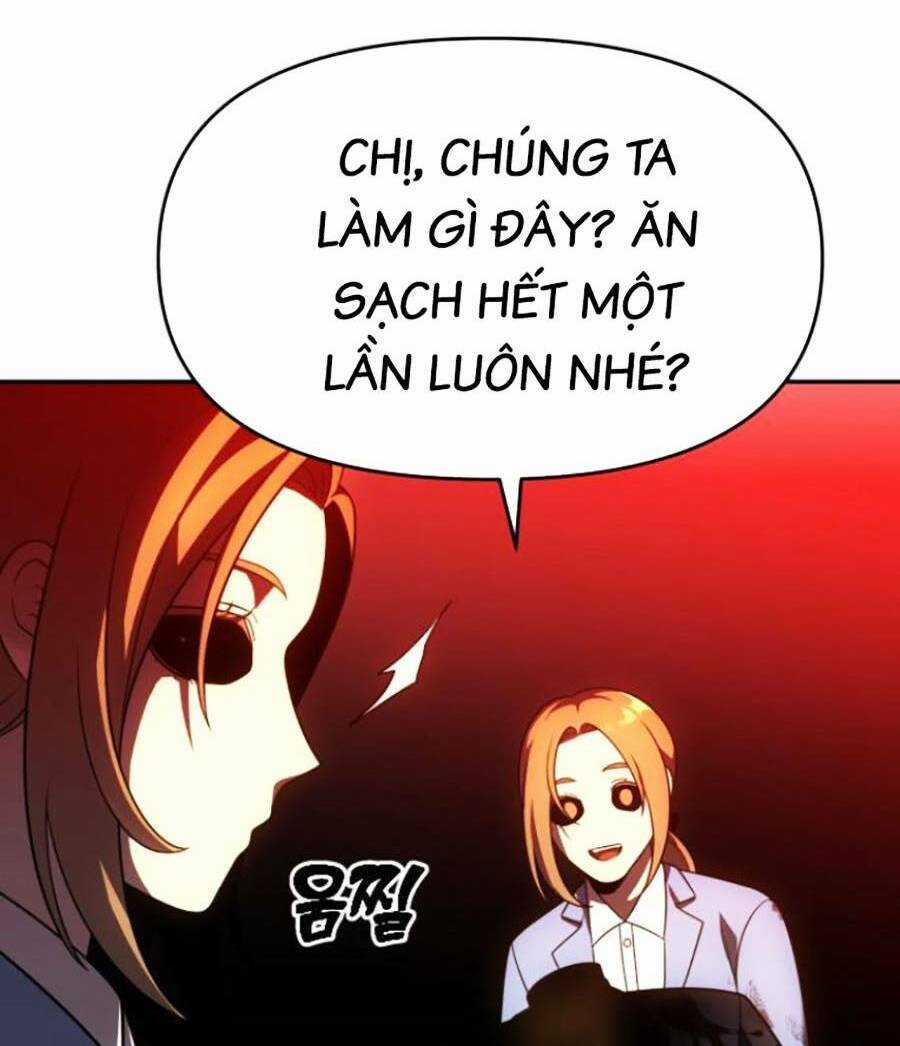 Ta Là Trùm - Chapter 29 - Trang 74