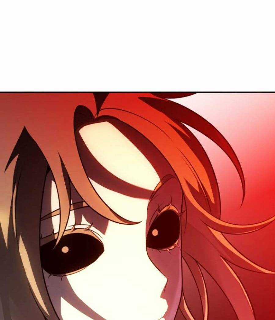 Ta Là Trùm - Chapter 29 - Trang 76