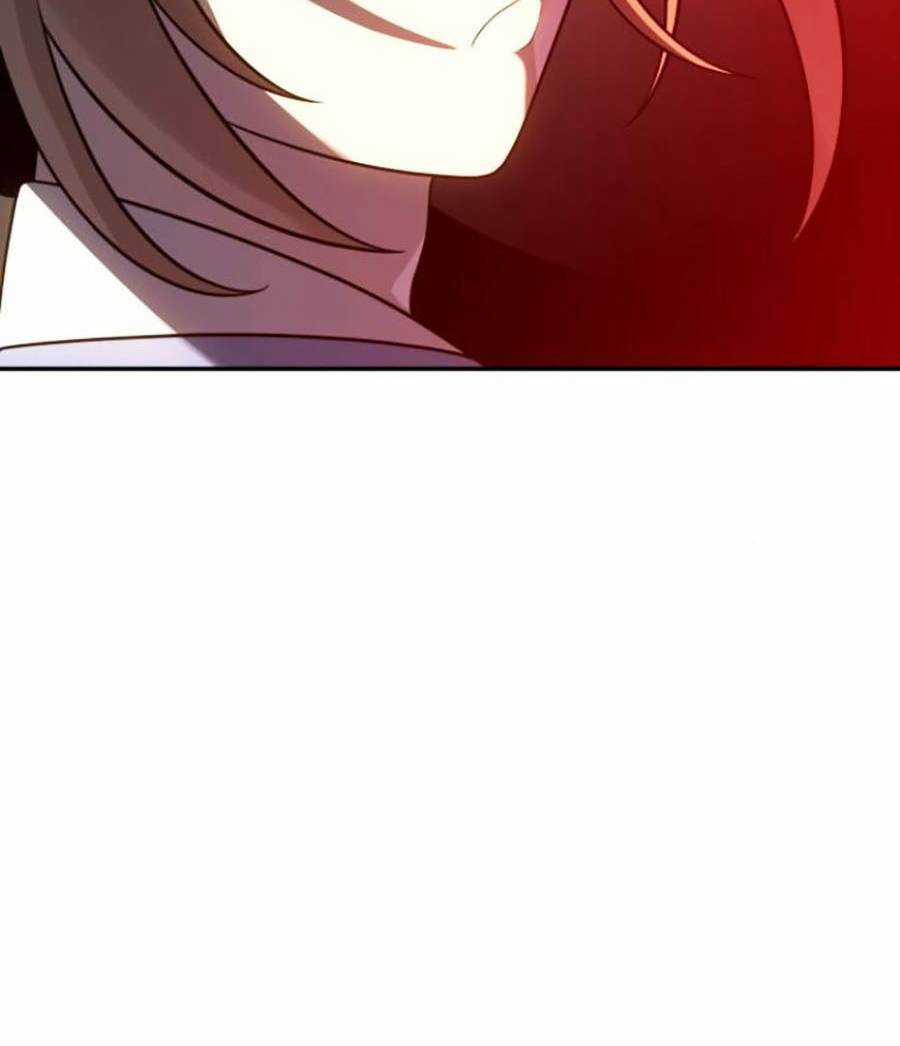 Ta Là Trùm - Chapter 29 - Trang 77