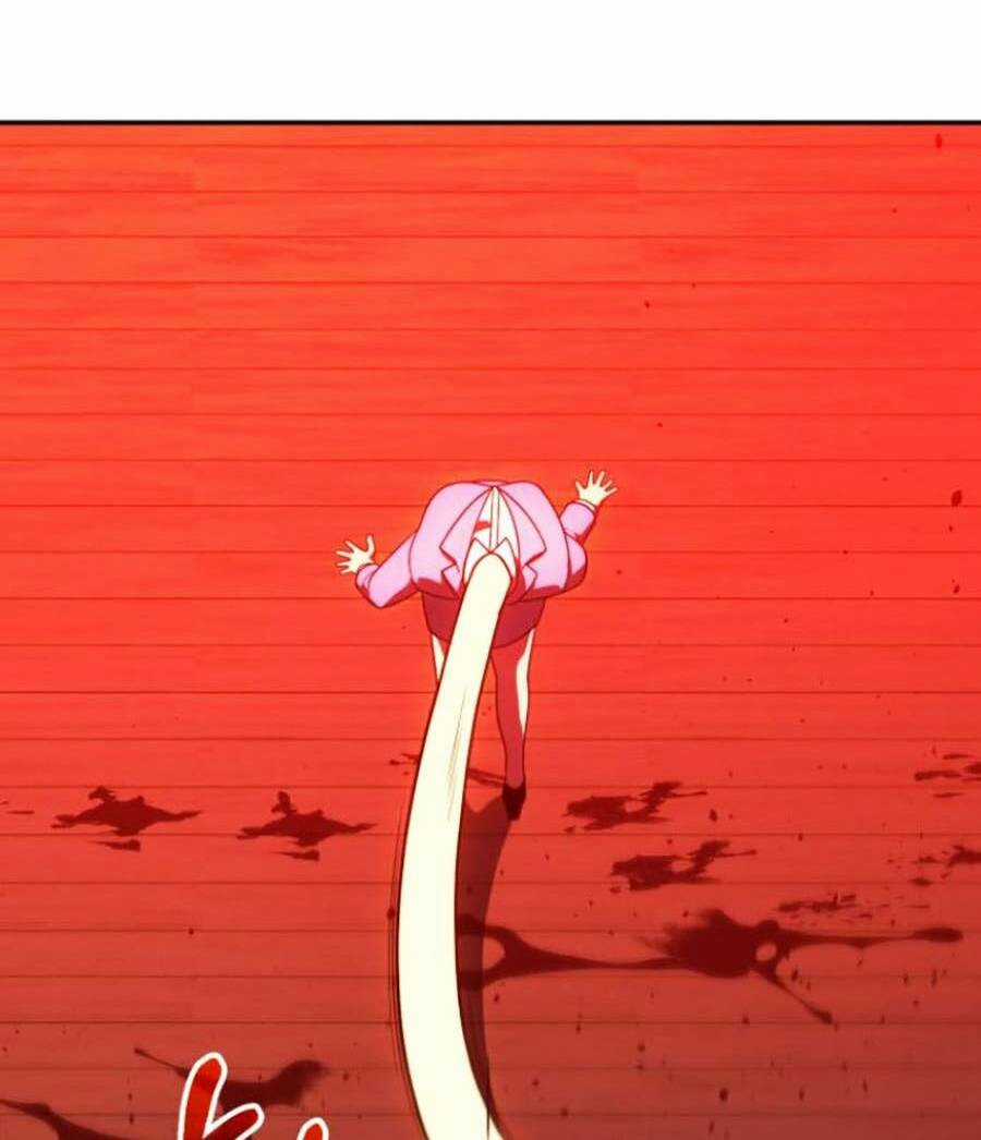 Ta Là Trùm - Chapter 29 - Trang 78