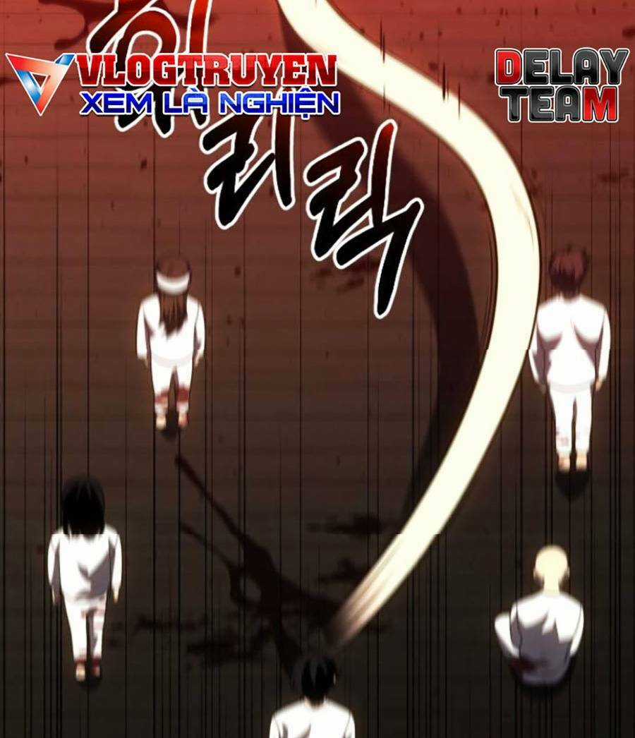 Ta Là Trùm - Chapter 29 - Trang 79