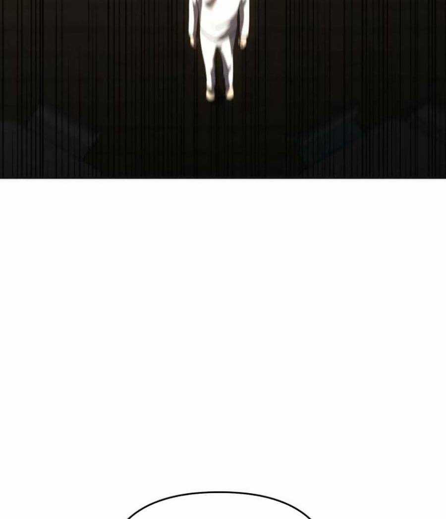 Ta Là Trùm - Chapter 29 - Trang 80