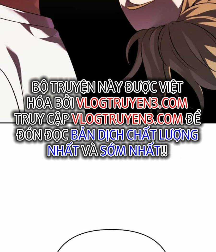 Ta Là Trùm - Chapter 29 - Trang 82