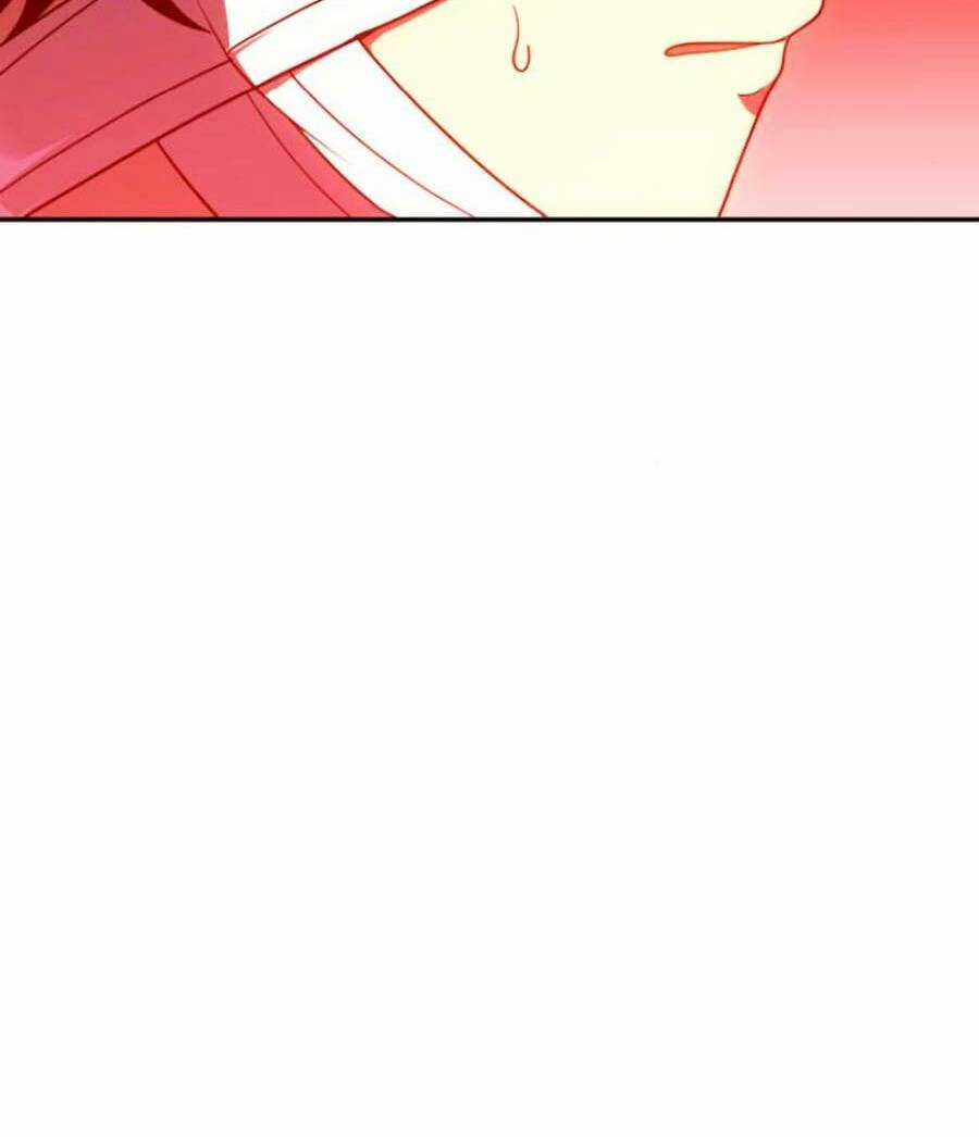 Ta Là Trùm - Chapter 29 - Trang 84