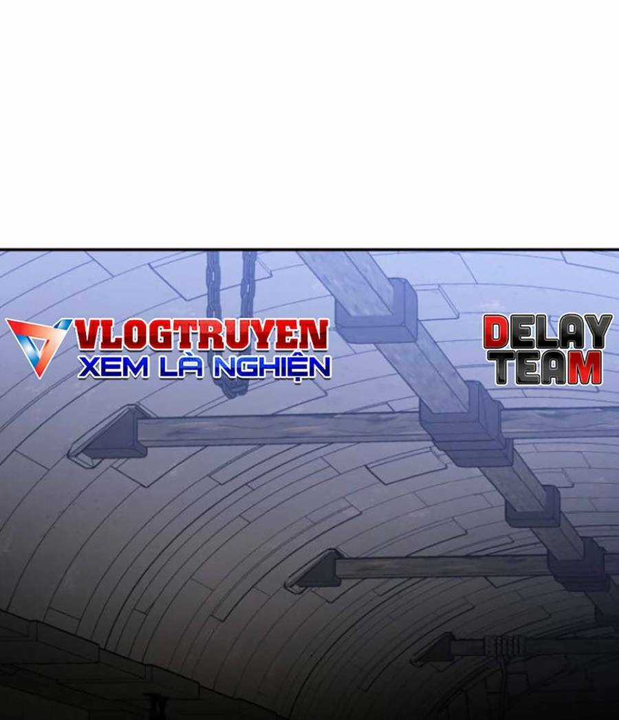 Ta Là Trùm - Chapter 29 - Trang 85