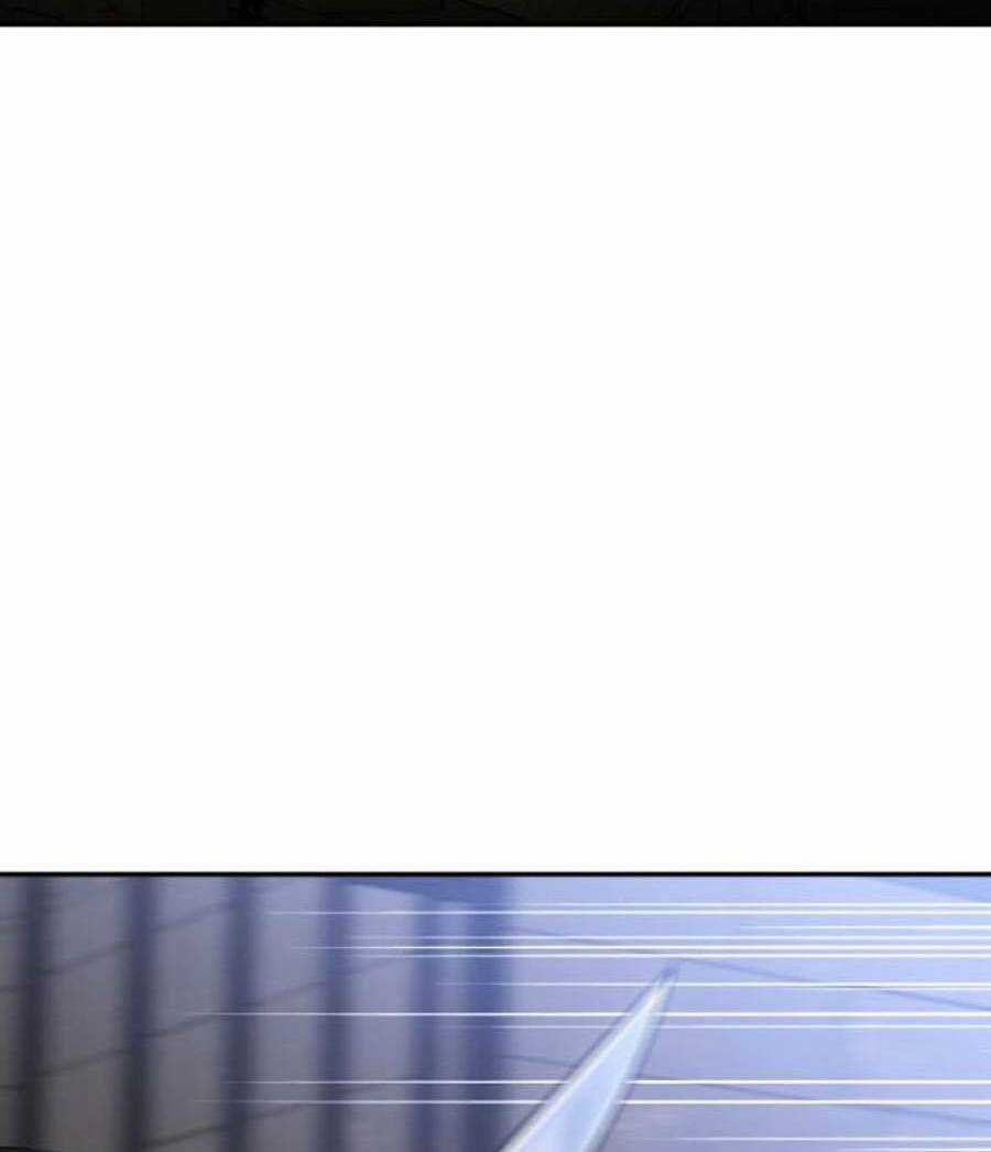 Ta Là Trùm - Chapter 29 - Trang 86