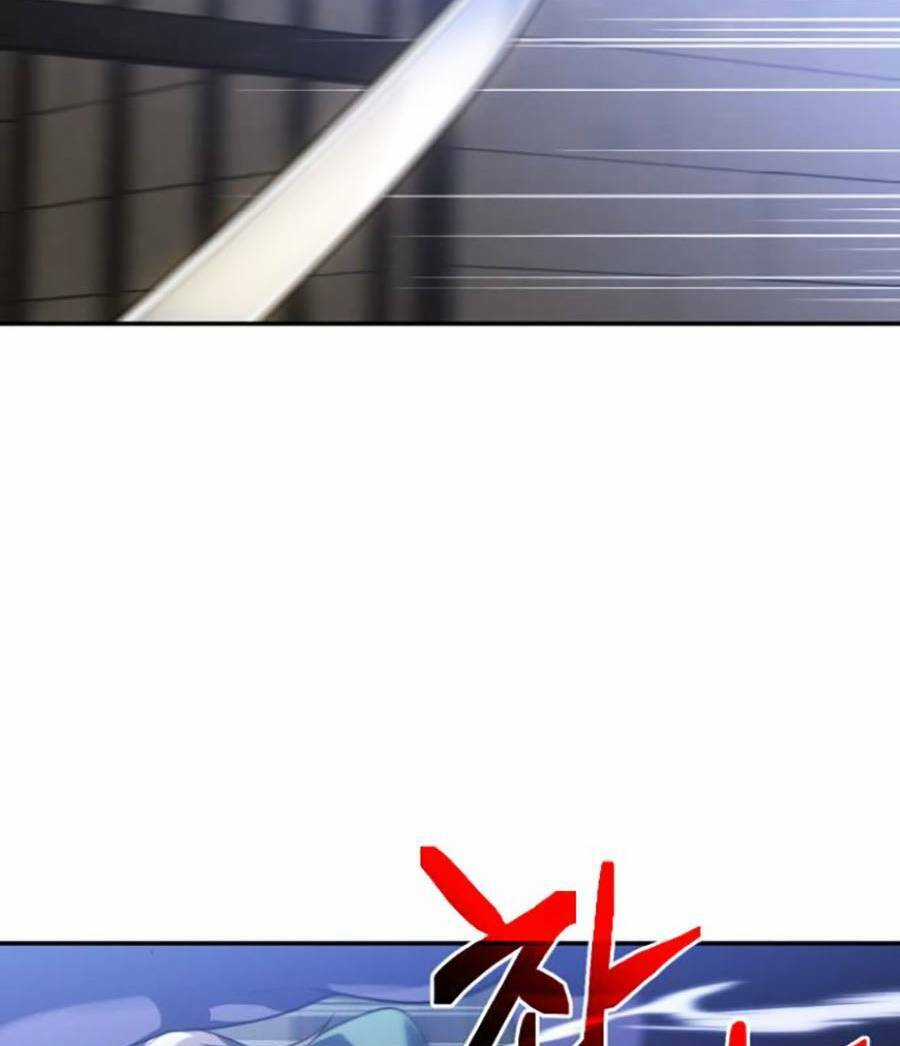 Ta Là Trùm - Chapter 29 - Trang 87