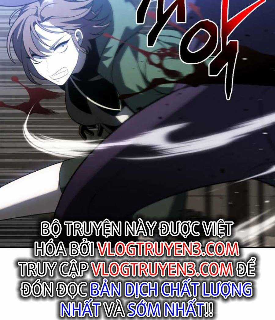 Ta Là Trùm - Chapter 29 - Trang 88