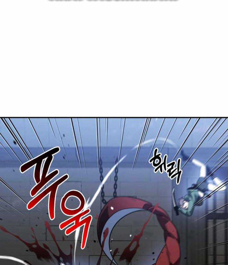 Ta Là Trùm - Chapter 29 - Trang 89