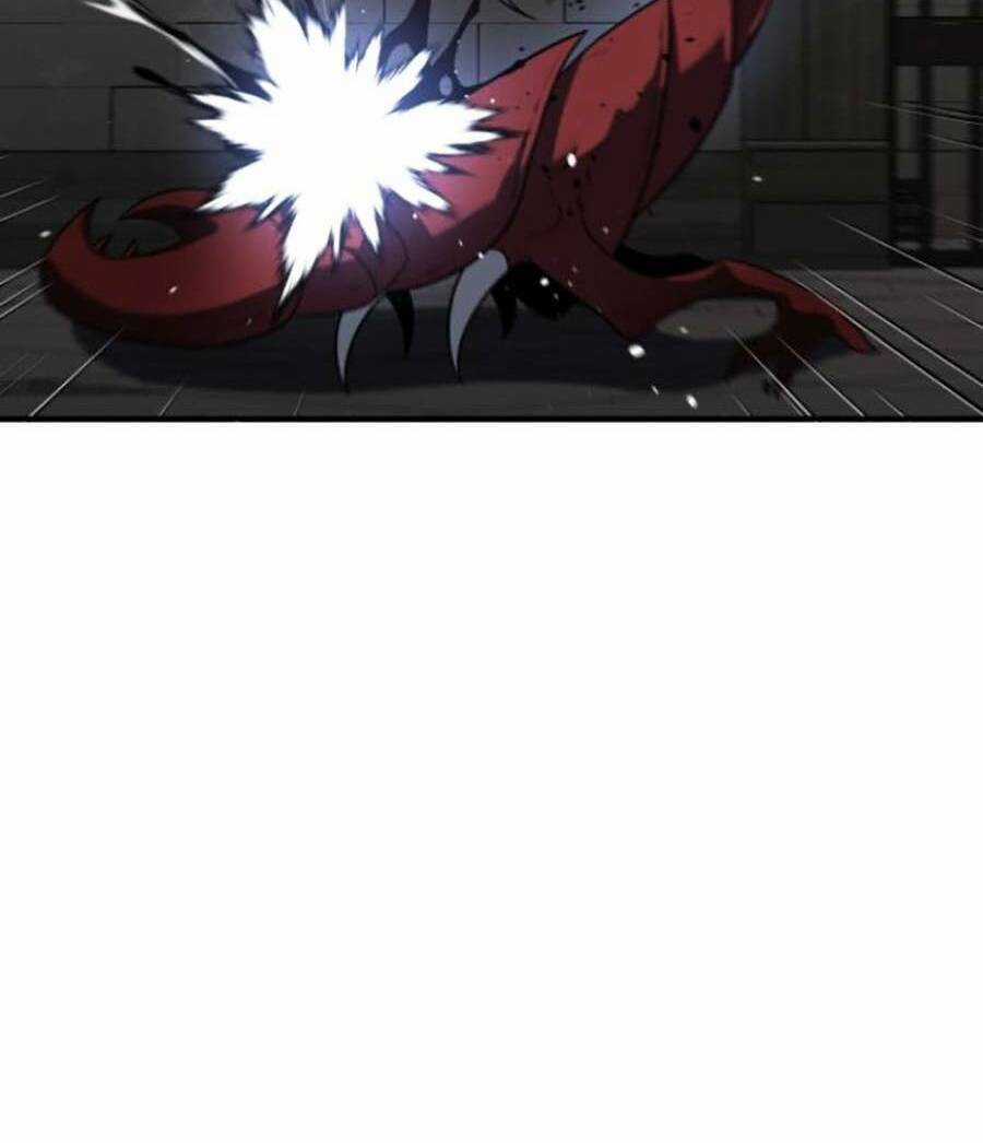 Ta Là Trùm - Chapter 29 - Trang 90