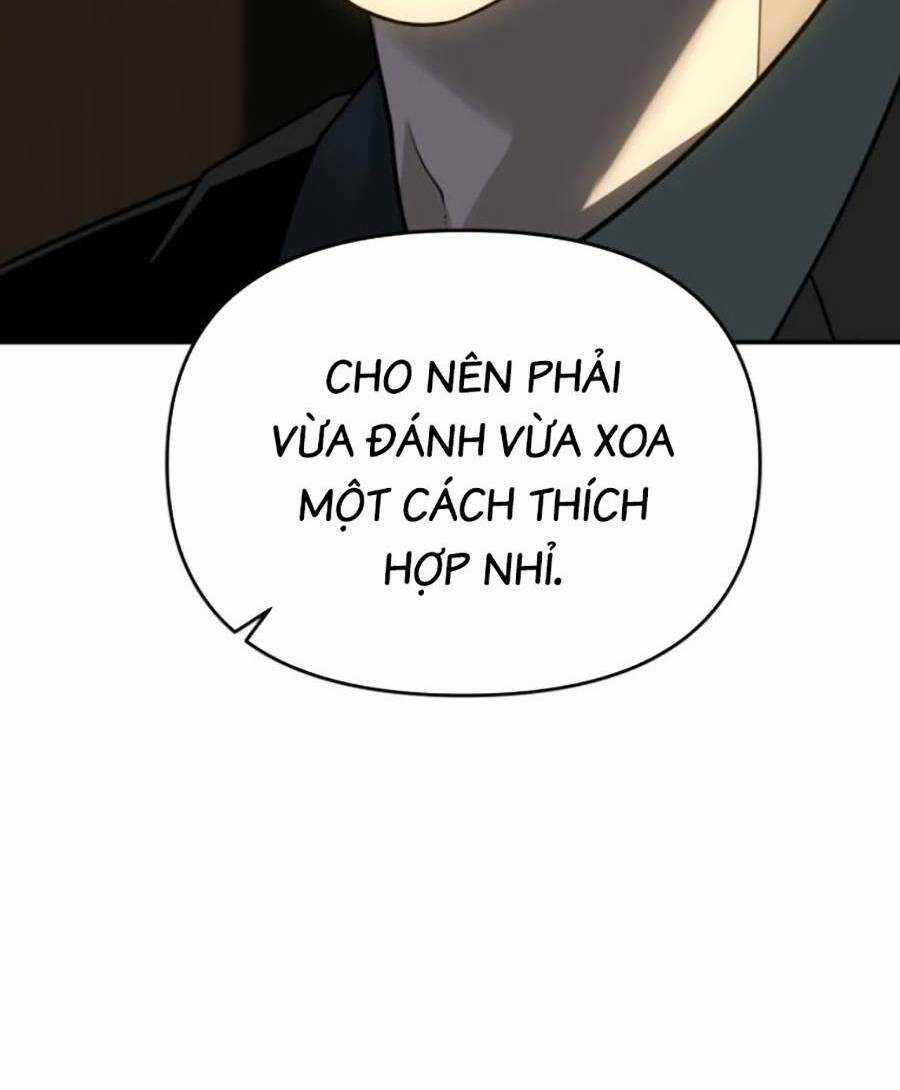 Ta Là Trùm - Chapter 29 - Trang 10