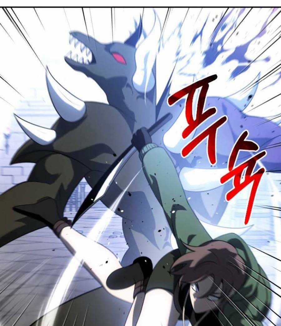 Ta Là Trùm - Chapter 29 - Trang 91