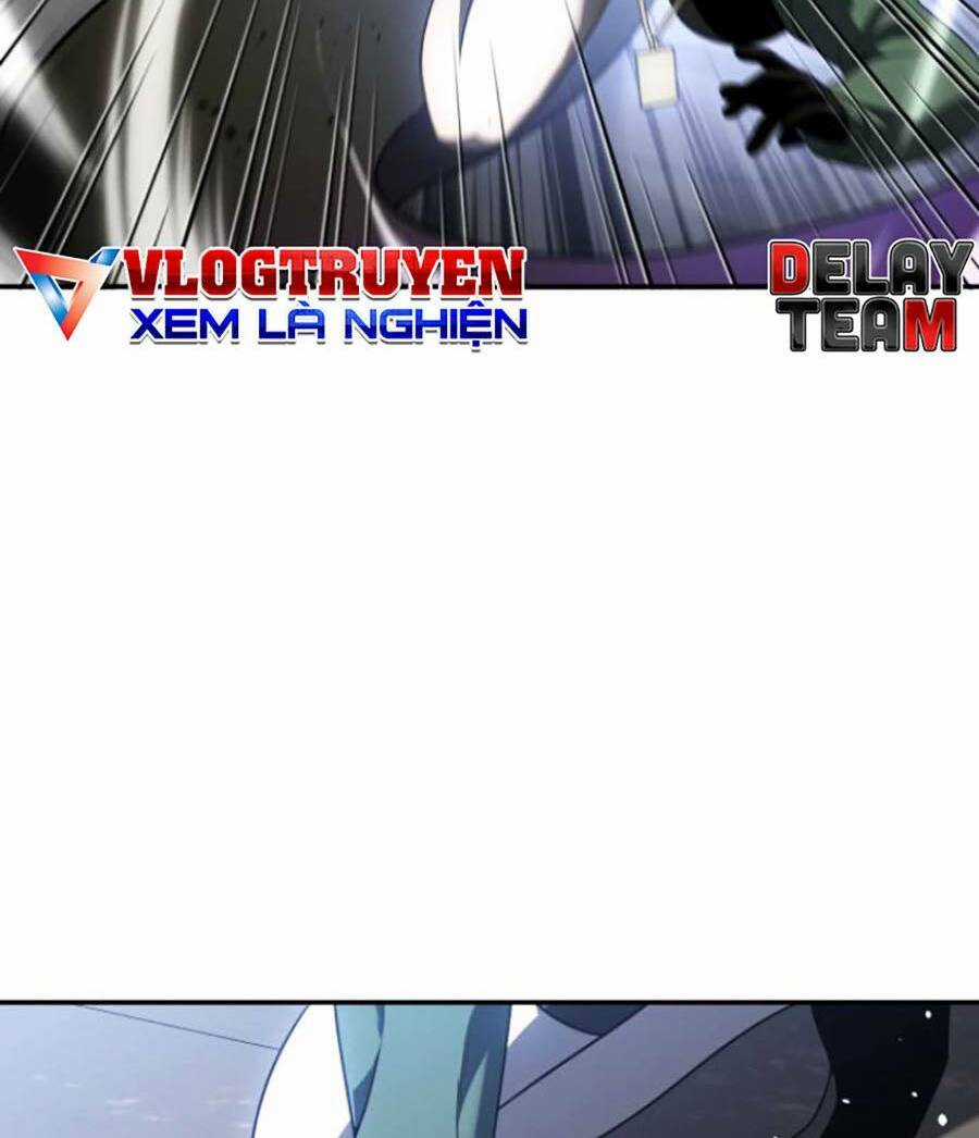 Ta Là Trùm - Chapter 29 - Trang 92