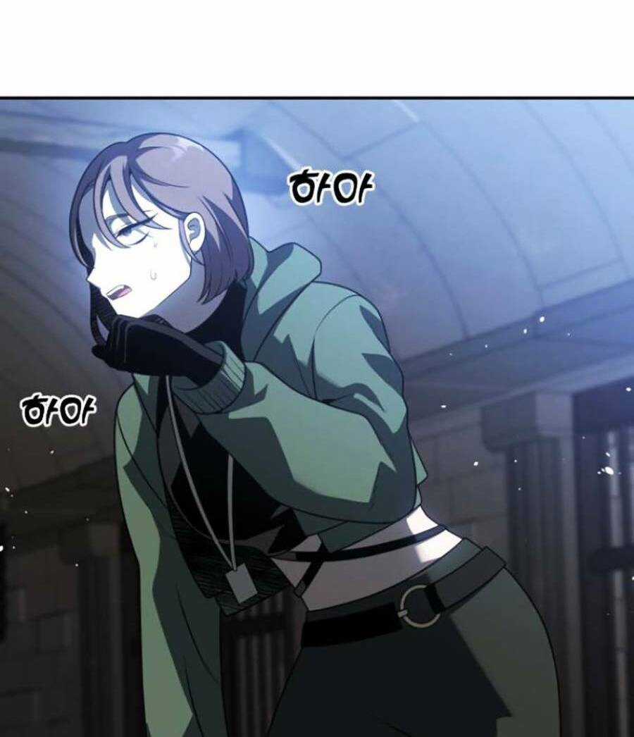 Ta Là Trùm - Chapter 29 - Trang 94