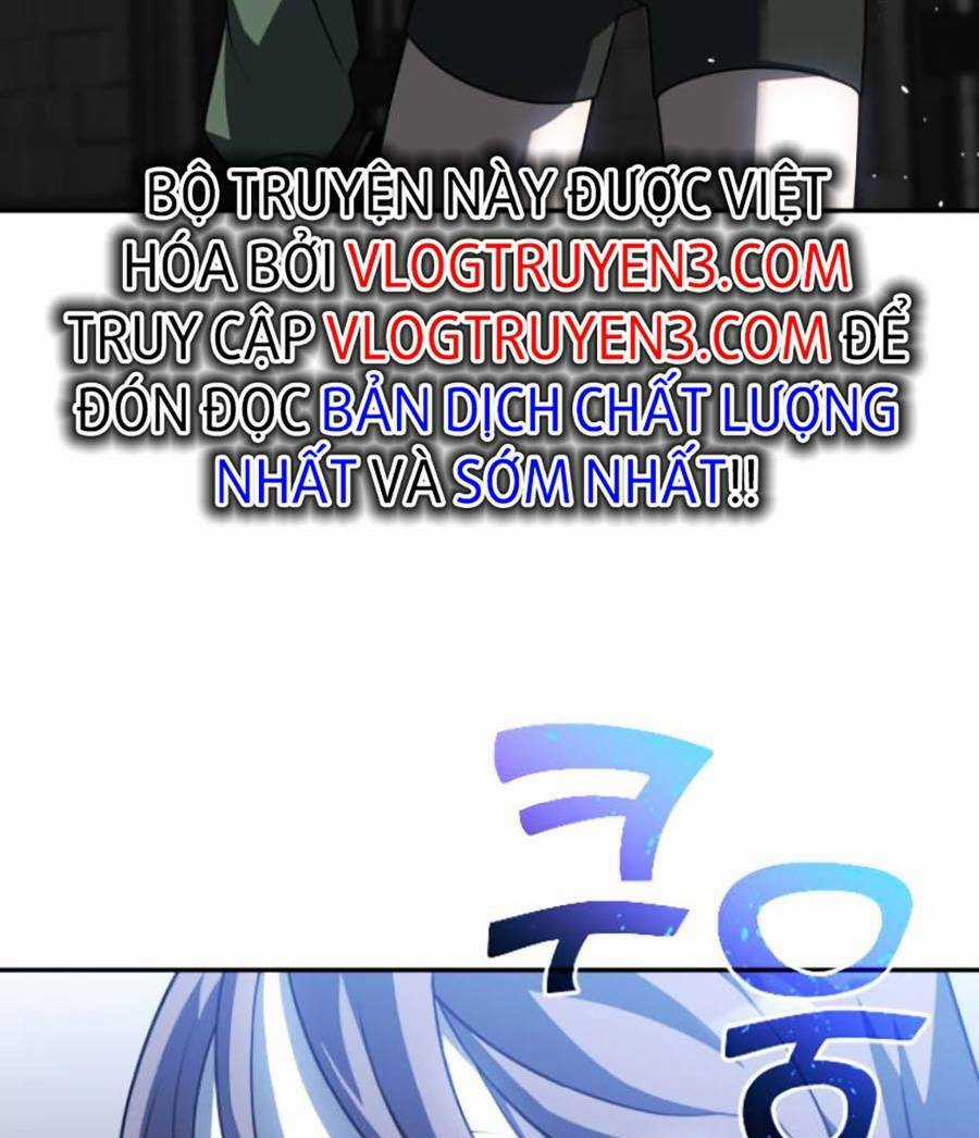 Ta Là Trùm - Chapter 29 - Trang 95