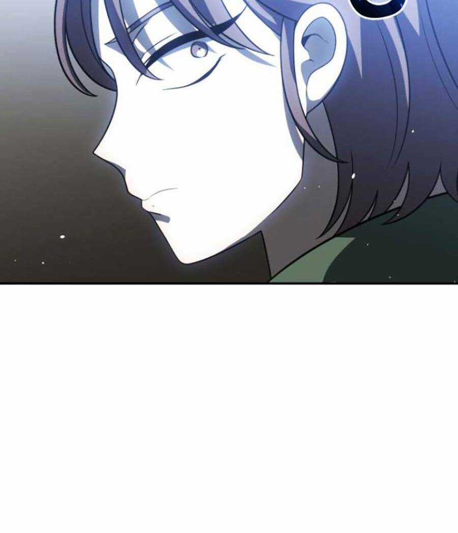 Ta Là Trùm - Chapter 29 - Trang 96