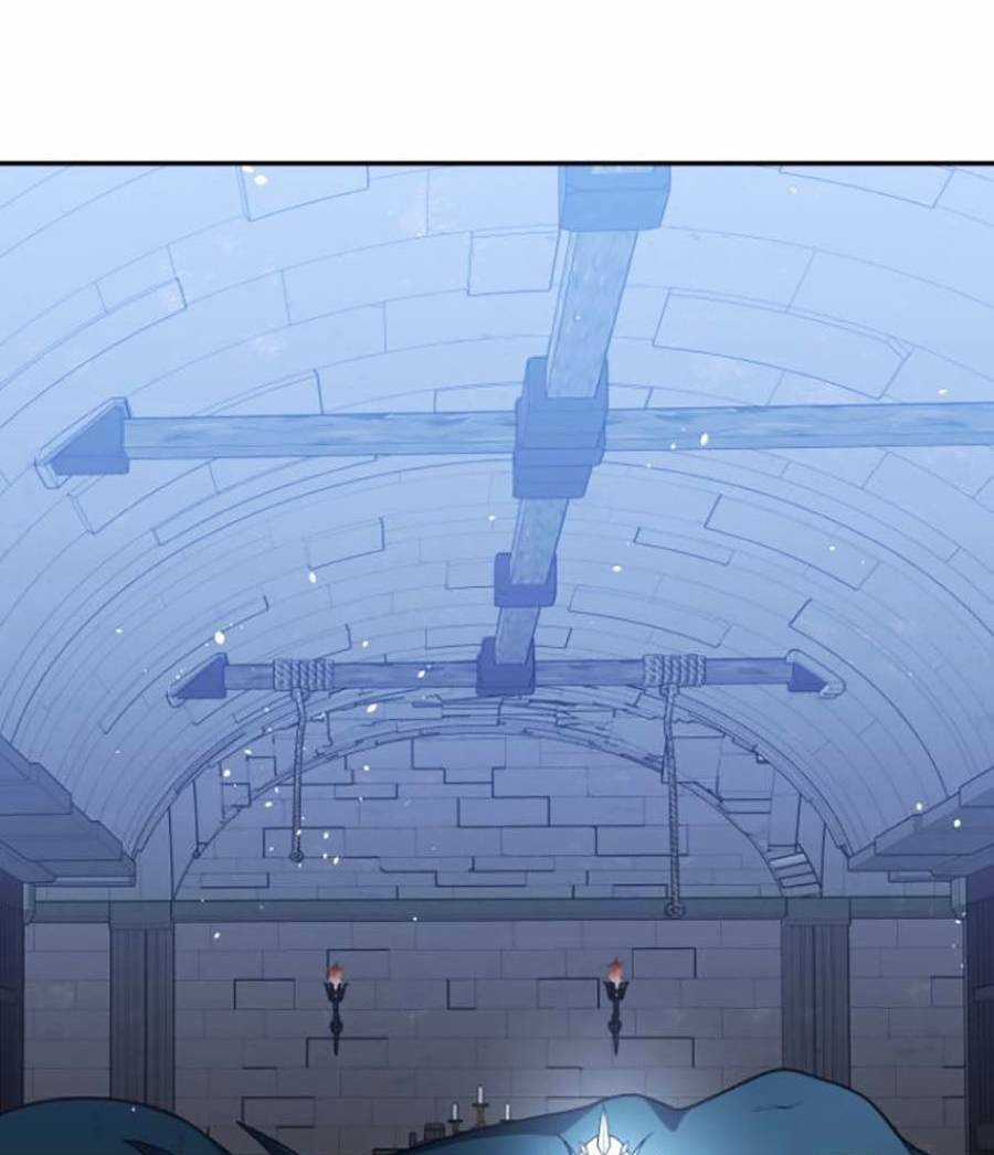 Ta Là Trùm - Chapter 29 - Trang 97