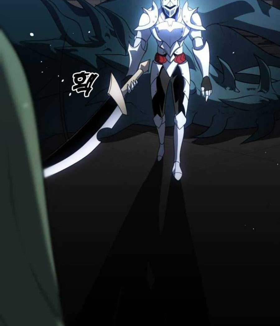 Ta Là Trùm - Chapter 29 - Trang 98