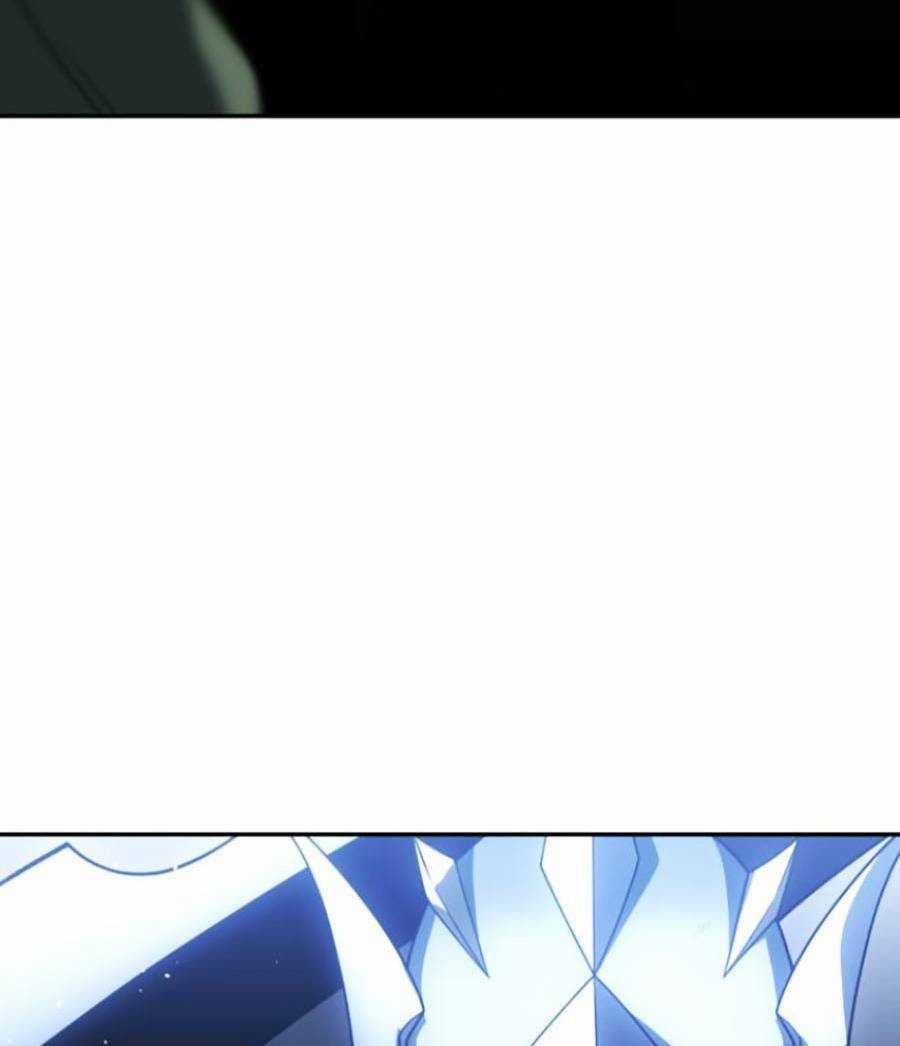 Ta Là Trùm - Chapter 29 - Trang 99