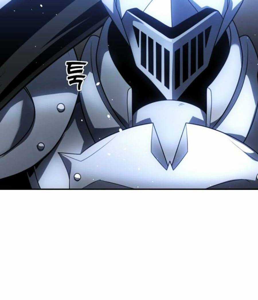 Ta Là Trùm - Chapter 29 - Trang 100