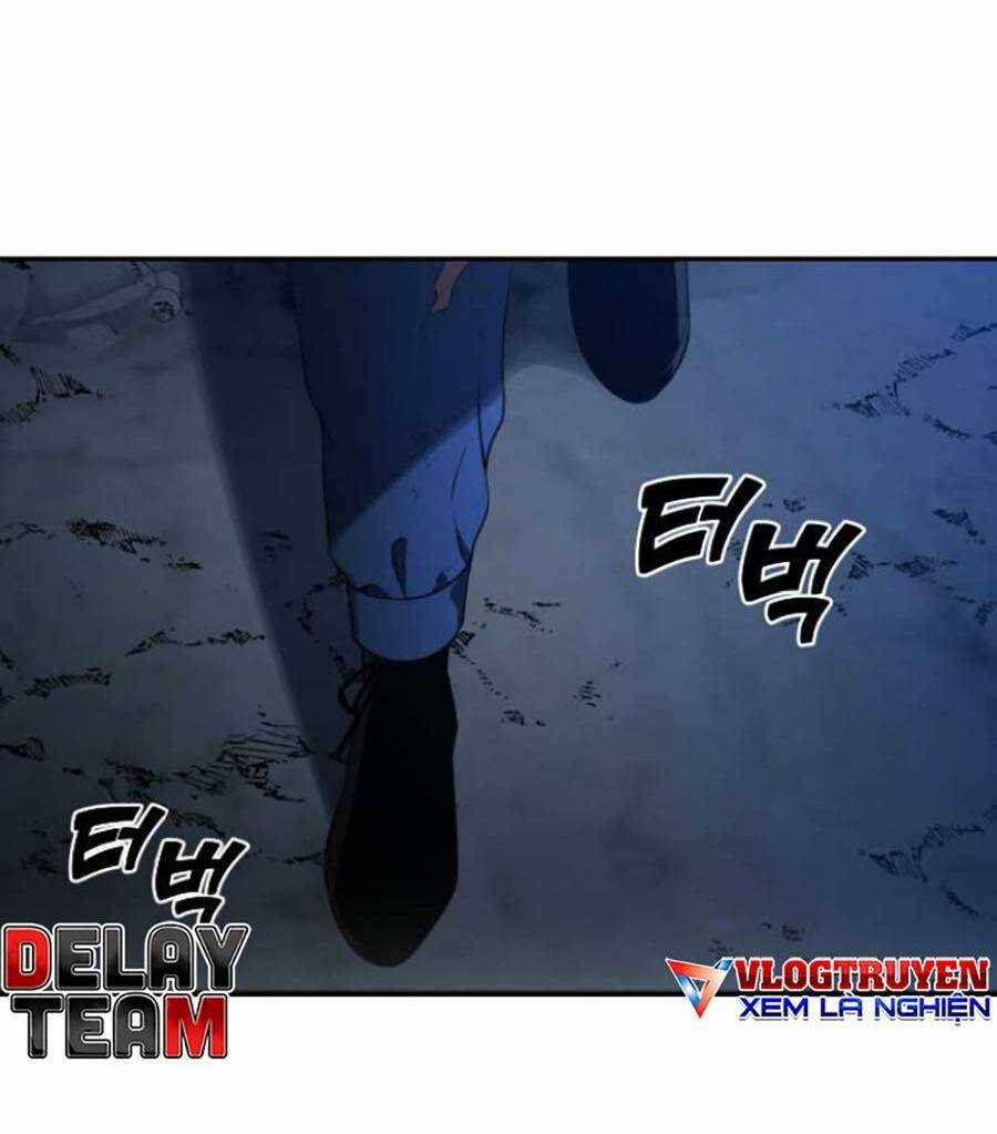 Ta Là Trùm - Chapter 3 - Trang 2