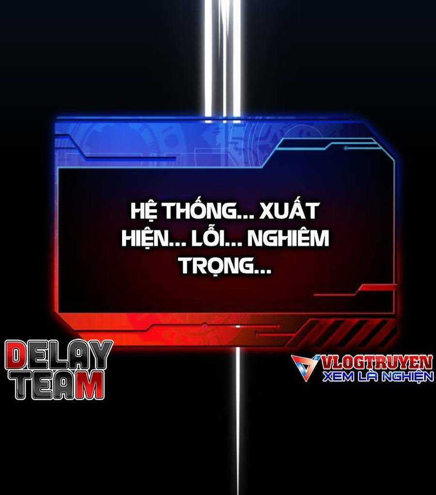 Ta Là Trùm - Chapter 3 - Trang 11