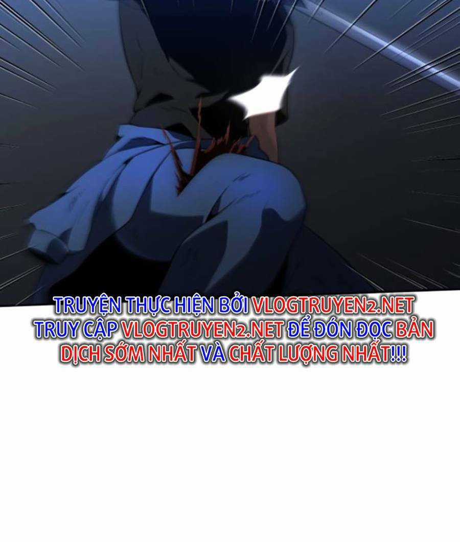 Ta Là Trùm - Chapter 3 - Trang 103
