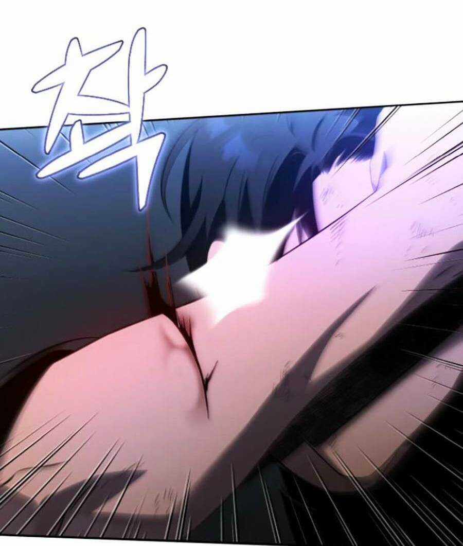 Ta Là Trùm - Chapter 3 - Trang 104