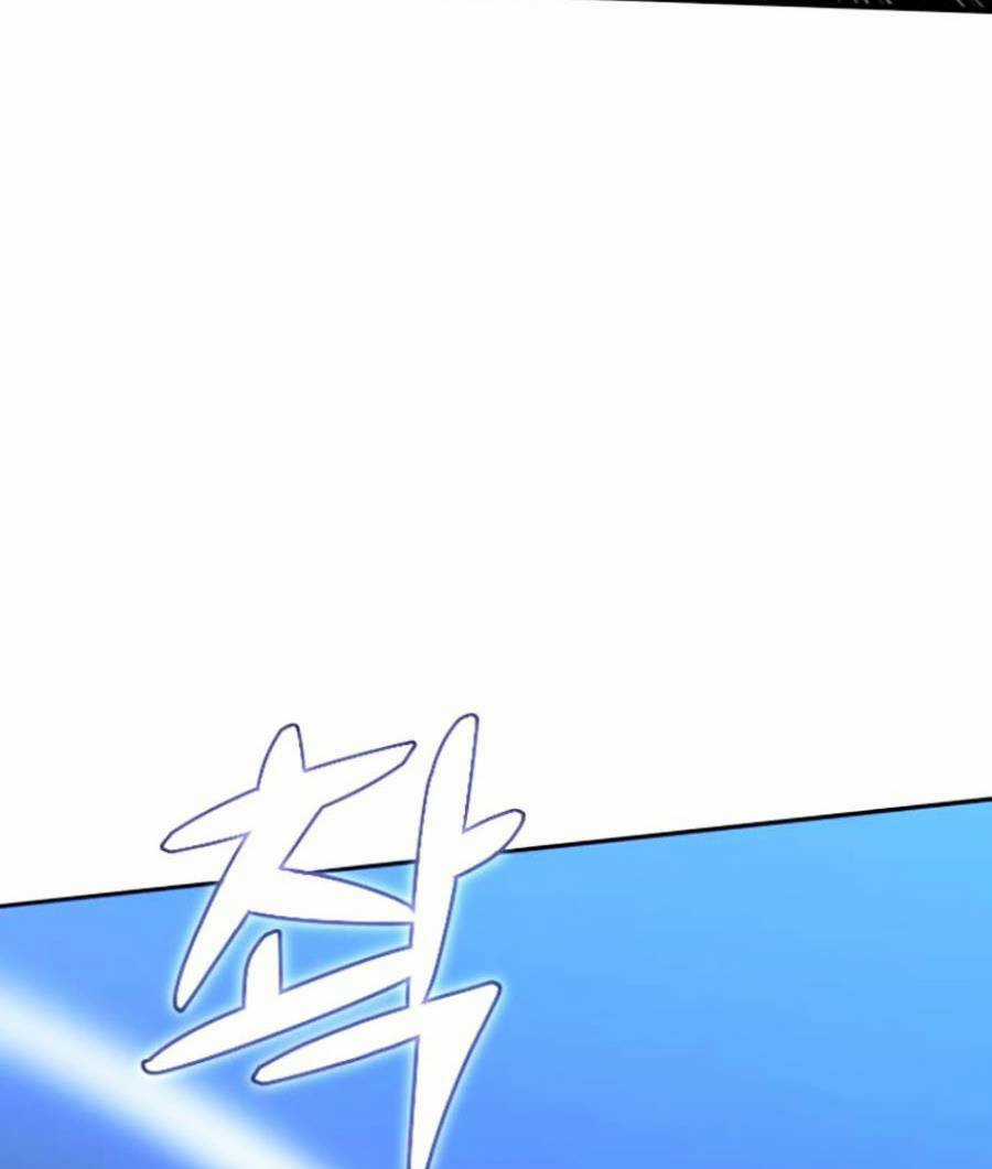 Ta Là Trùm - Chapter 3 - Trang 105