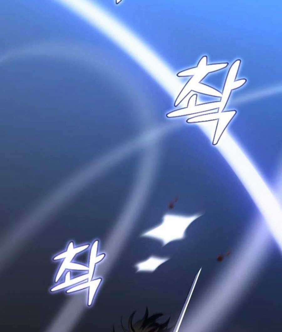 Ta Là Trùm - Chapter 3 - Trang 106