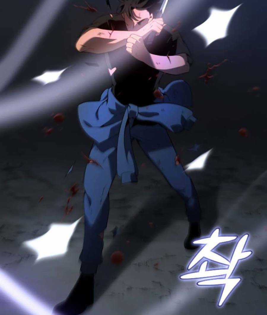 Ta Là Trùm - Chapter 3 - Trang 107