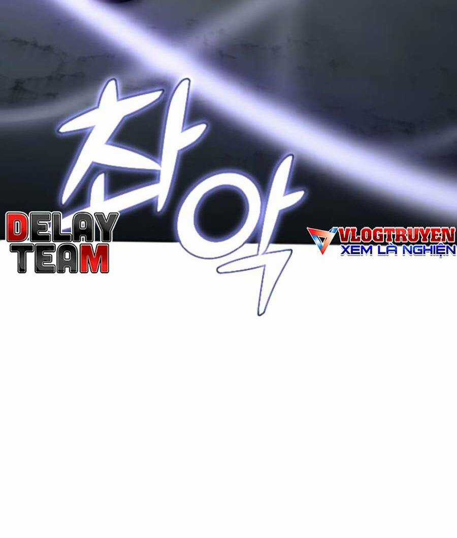 Ta Là Trùm - Chapter 3 - Trang 108