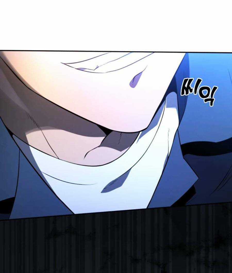 Ta Là Trùm - Chapter 3 - Trang 109