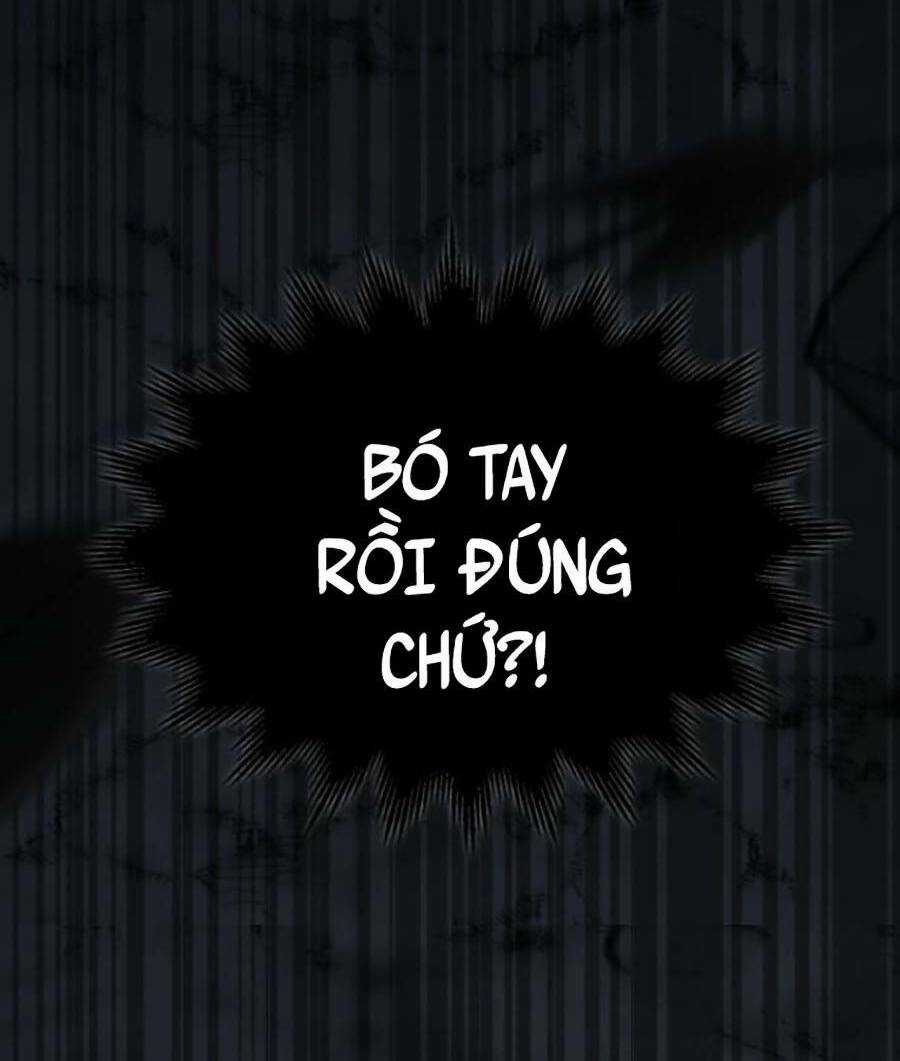 Ta Là Trùm - Chapter 3 - Trang 110