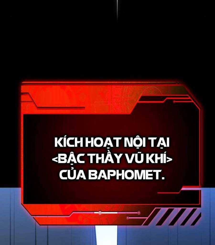 Ta Là Trùm - Chapter 3 - Trang 12