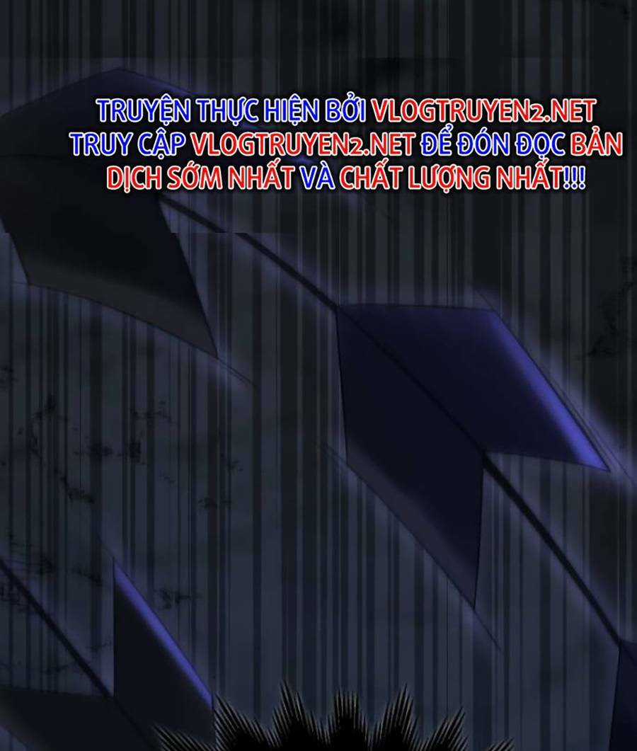 Ta Là Trùm - Chapter 3 - Trang 111