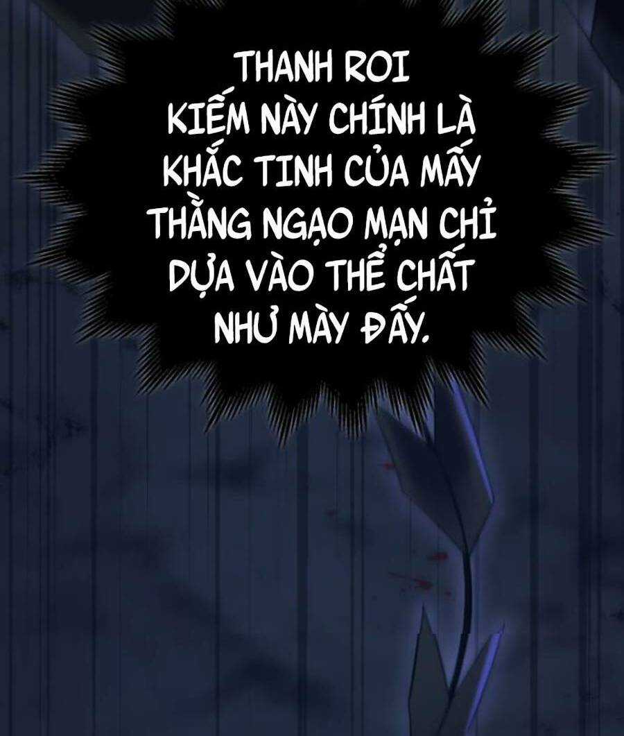 Ta Là Trùm - Chapter 3 - Trang 112