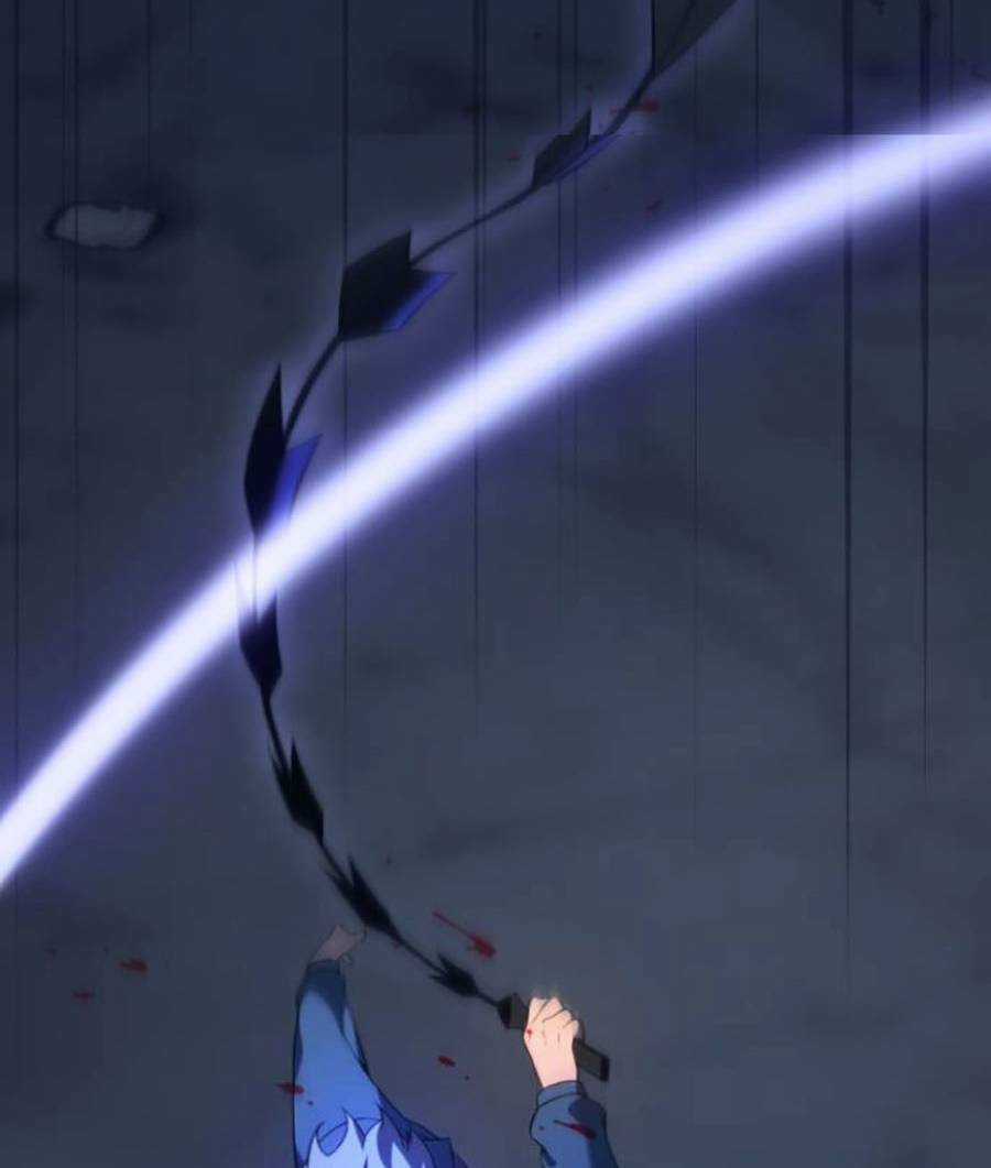 Ta Là Trùm - Chapter 3 - Trang 113