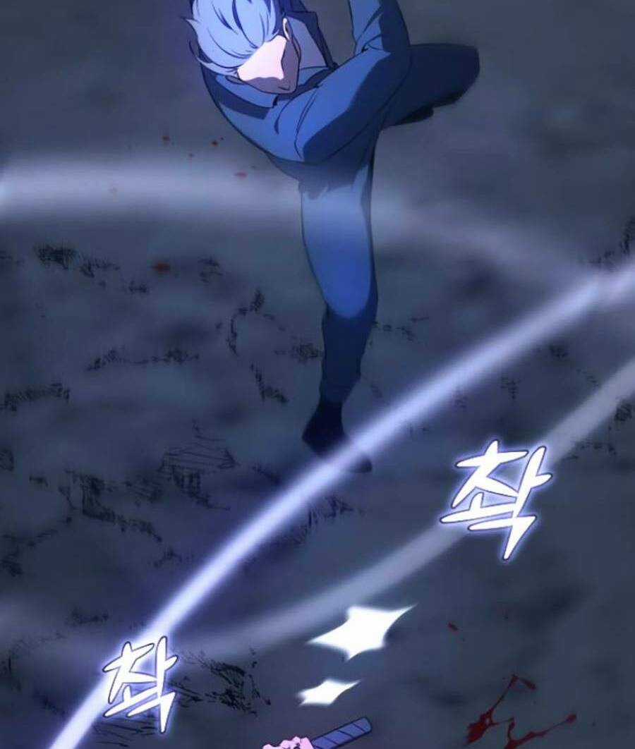 Ta Là Trùm - Chapter 3 - Trang 114