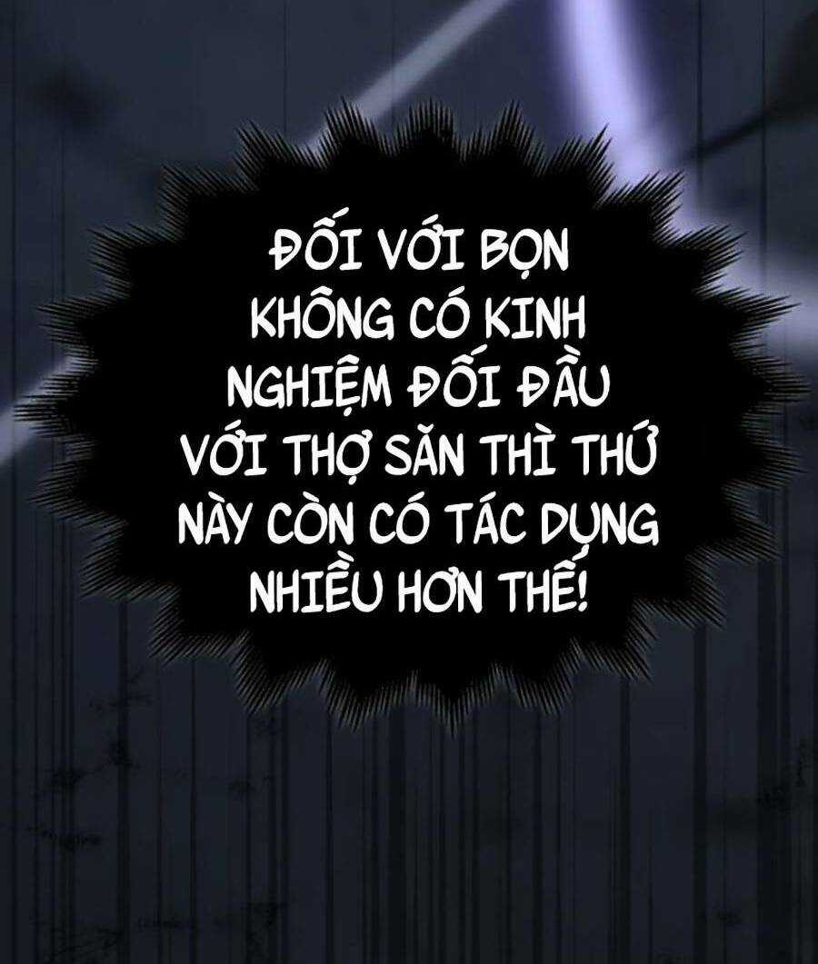 Ta Là Trùm - Chapter 3 - Trang 116