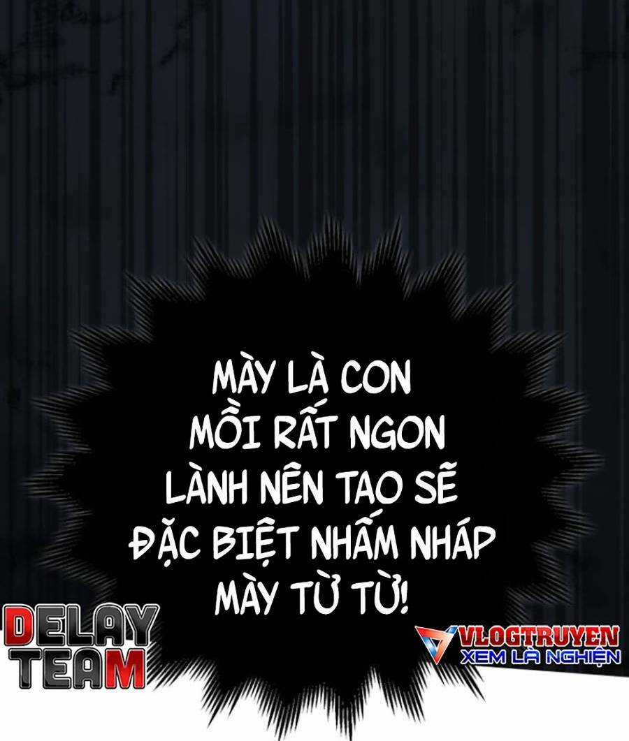 Ta Là Trùm - Chapter 3 - Trang 117